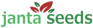 logo-img